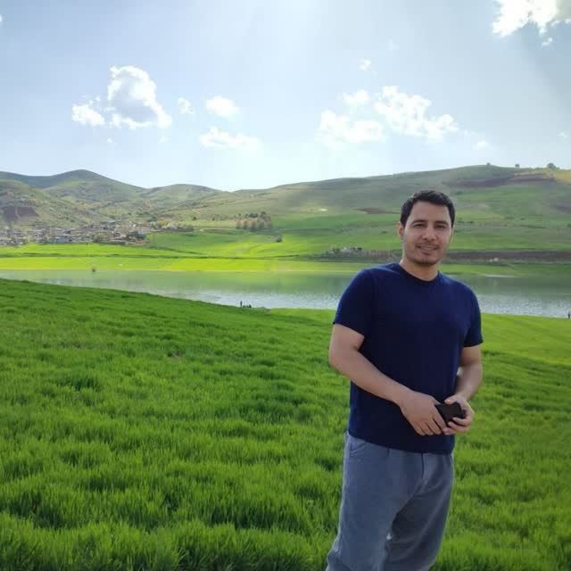 دندانپزشکی
