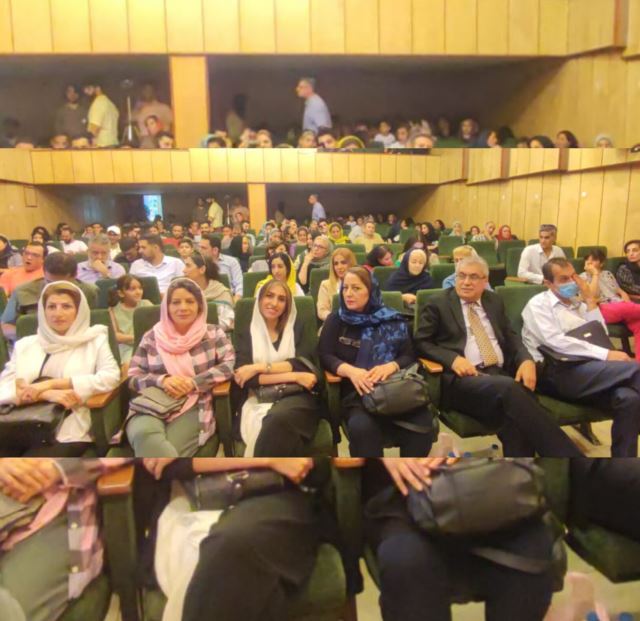 هنرجویان