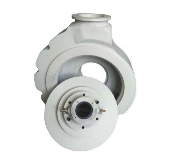 پمپ فریاتیک