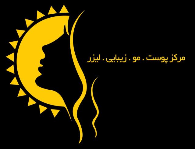 رز طلایی