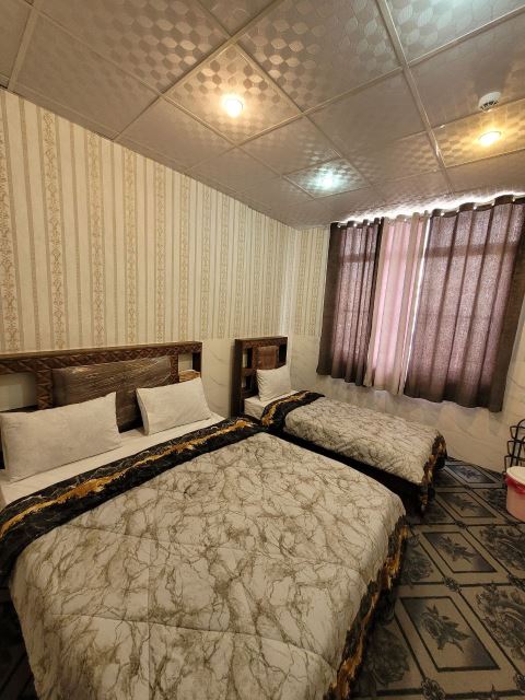 اتاق