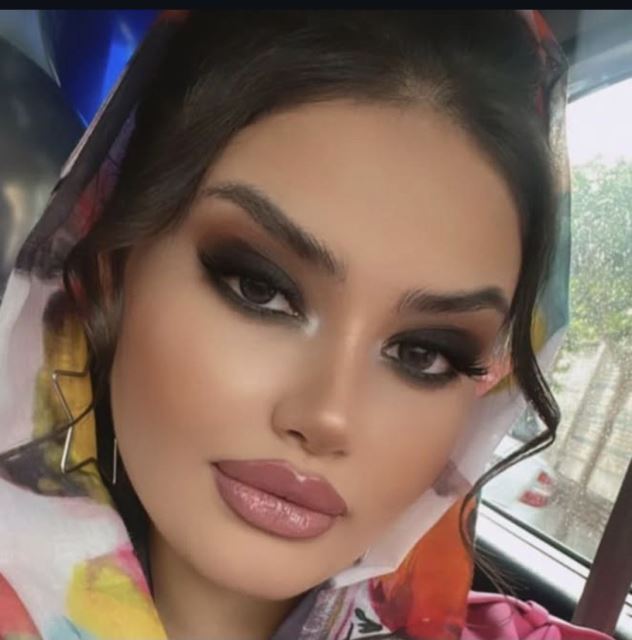 میکاپ