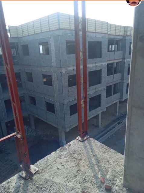 نمونه کار