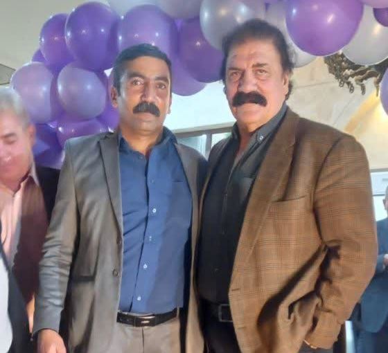 عکس شخصی