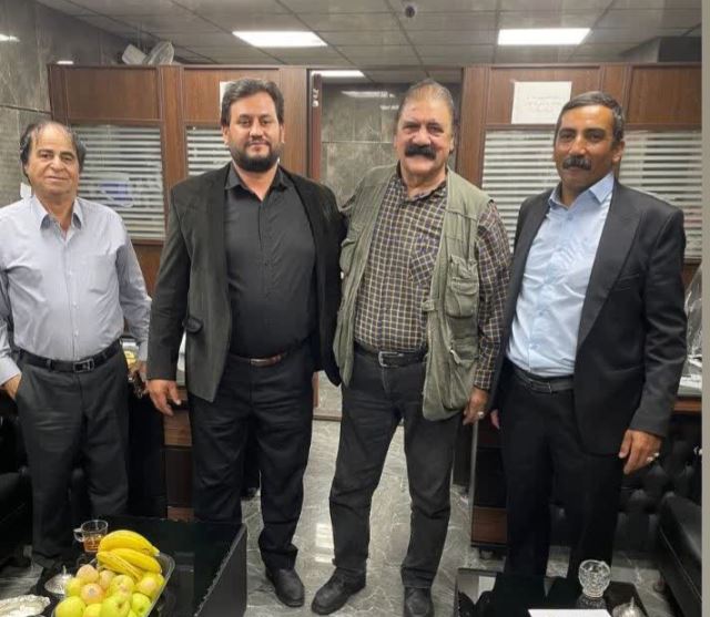 عکس شخصی