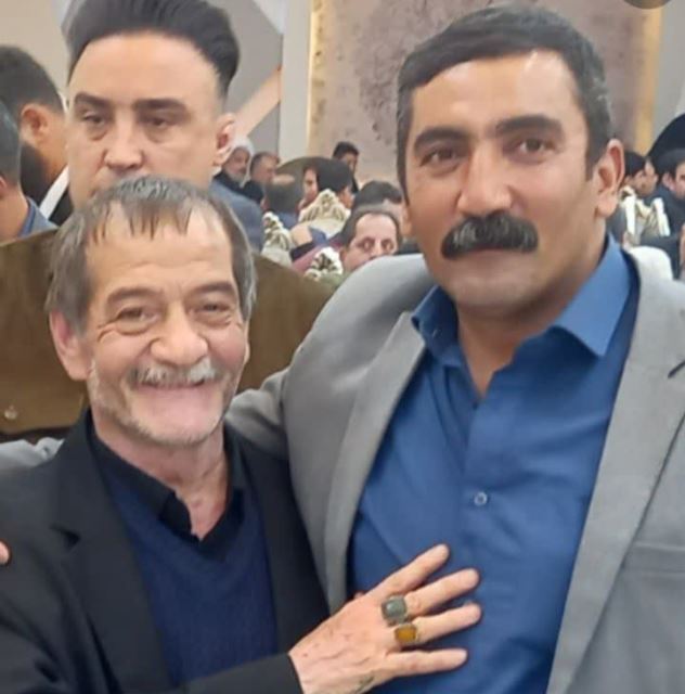 عکس شخصی
