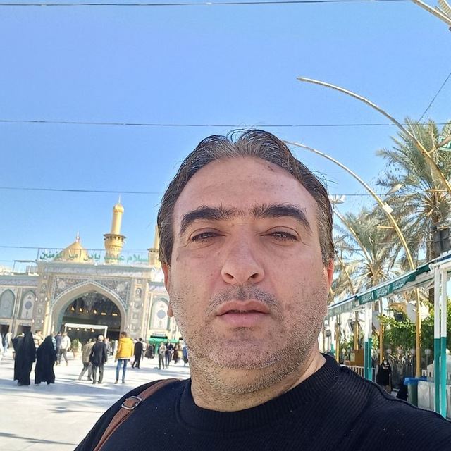 تیمور تسبیحی فر_ 