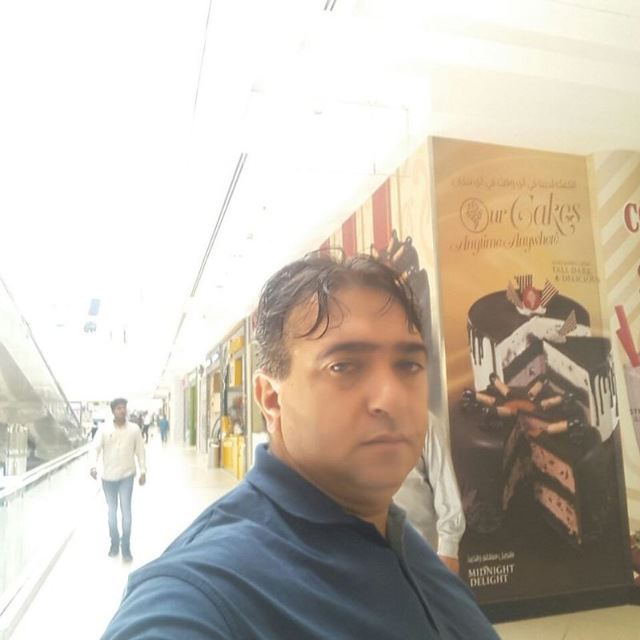 تیمور تسبیحی فر_ 