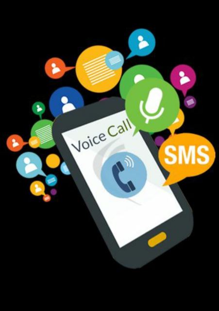 پنل پیامکی رایگان