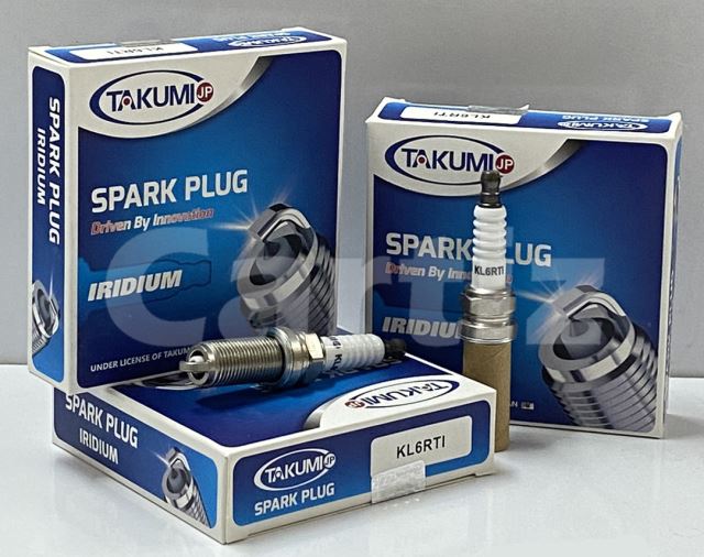 شمع تک پلاتین تاکامی