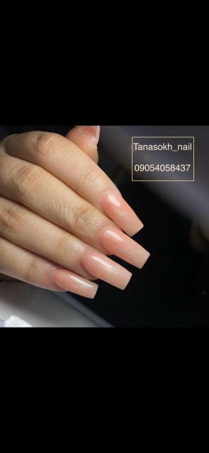 نمونه 2
