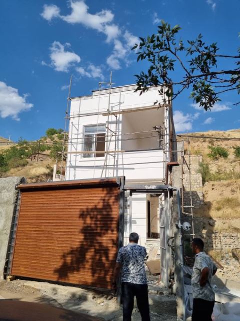 اصغر ایمان پور