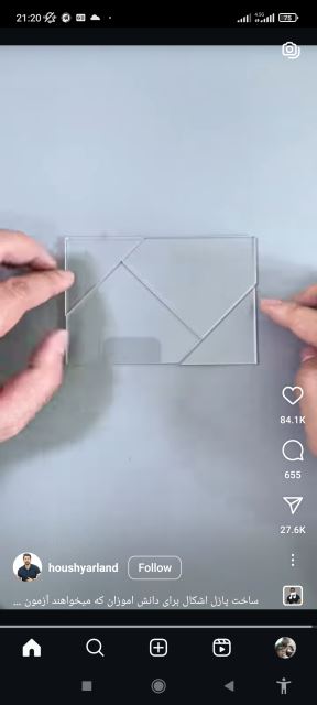 ،،،