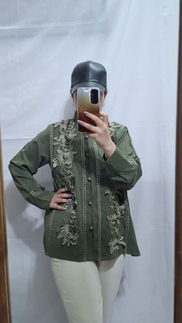 کت مازراتی