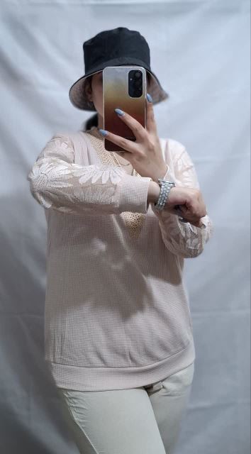 بلوز زنانه 