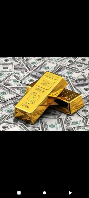 مشاور فروش خدمات مخابراتی برای تمام کسب کارها