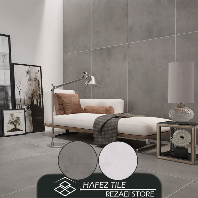 الگانت طوسی روشن/تیره