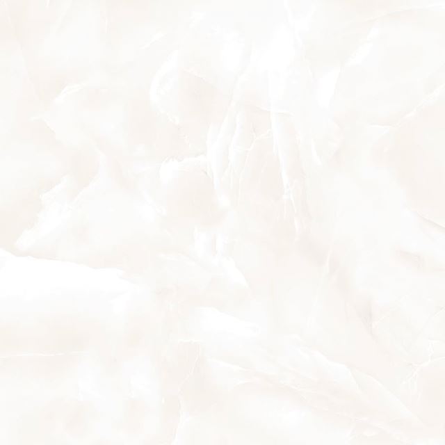 هامبورگ کرم 100*100