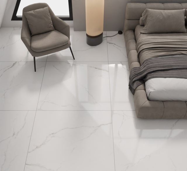 سپیدار 100*100