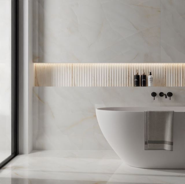 آینور کرم 120*60