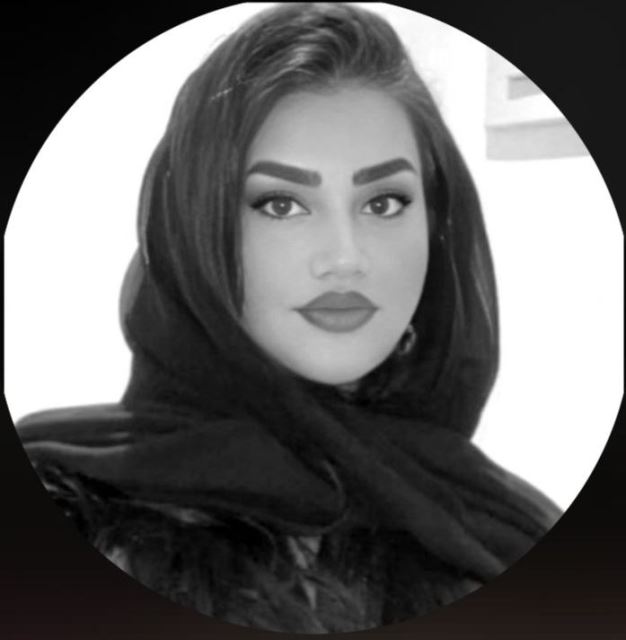خدمات آرایش دائم