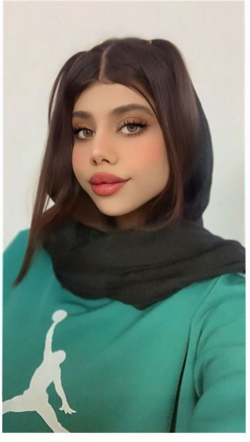 خدمات پیرسینگ
