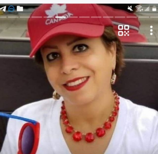 شرکت فوراور