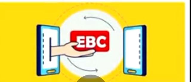 کارت ویزیت فارسی یا لاتین