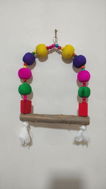 تاب خراطی