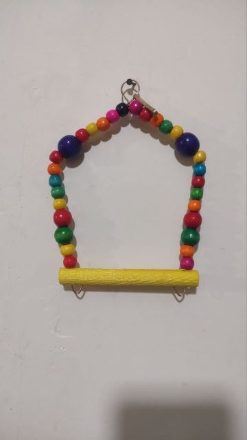 تاب مهره