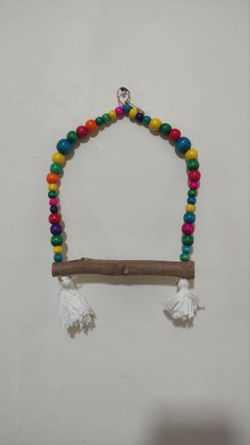 تاب مهره