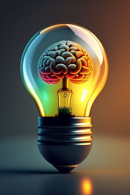 کار در منزل,کار مجازی