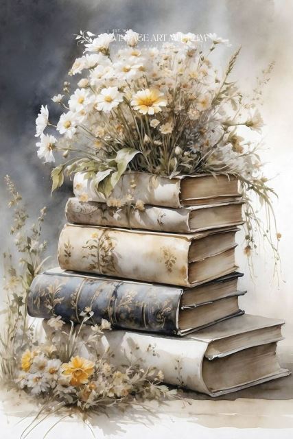 کار در منزل