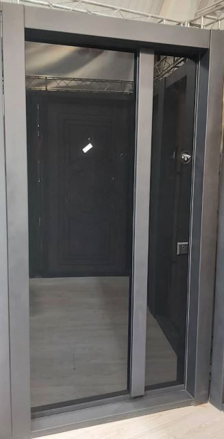ضدسرقت