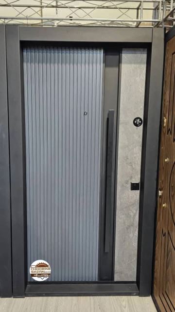 ضدسرقت