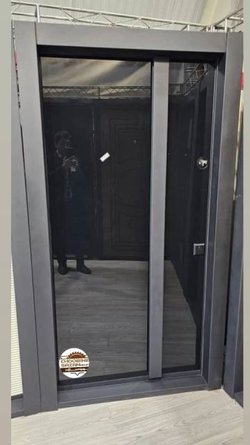 ضد سرقت