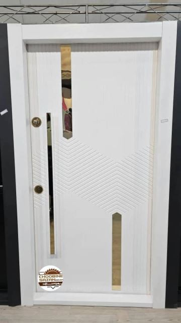 ضد سرقت
