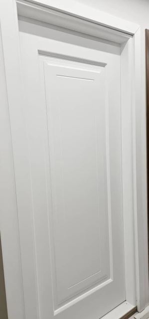 درب های اتاقی 