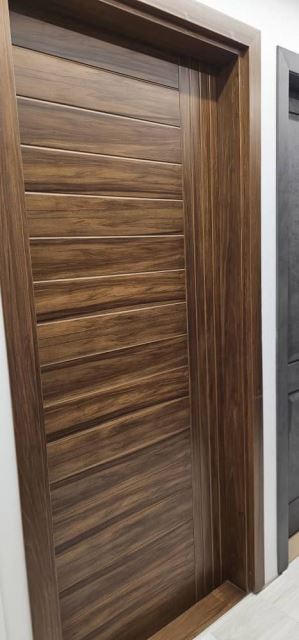 درب های اتاقی 