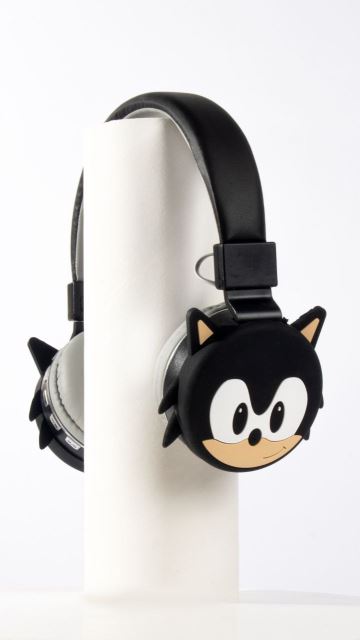 هدفون سونیک