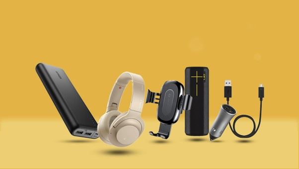 قطعه فون شعبانی