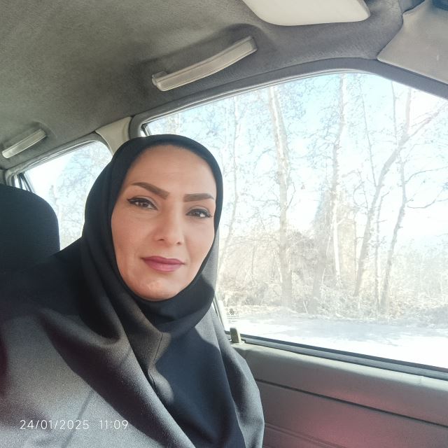 شرکت دانش بنیان G.t.n.a