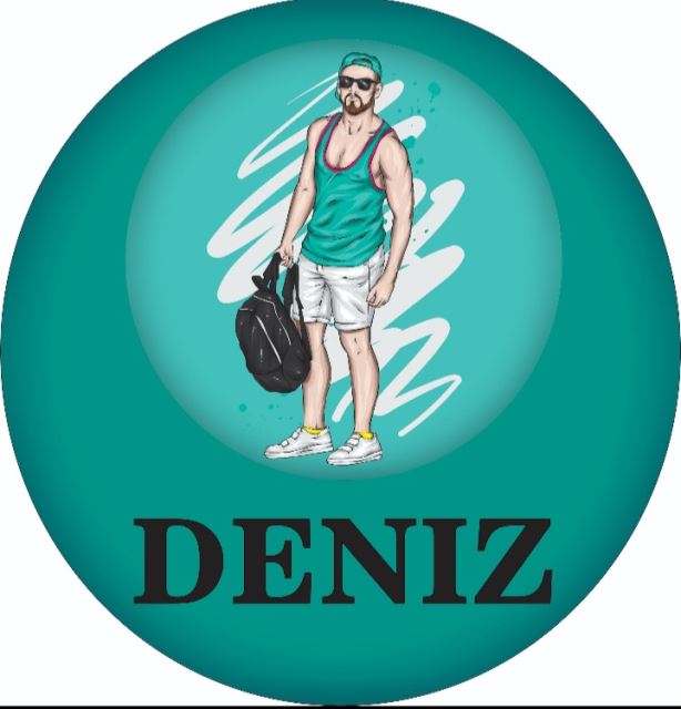 فروشگاه دنیز
