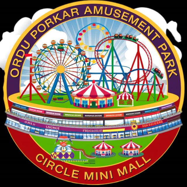 اردو پرکار