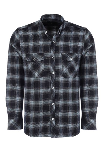 لباس مردونه