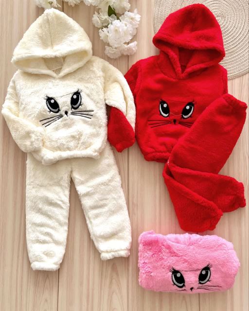 لباس بچگانه