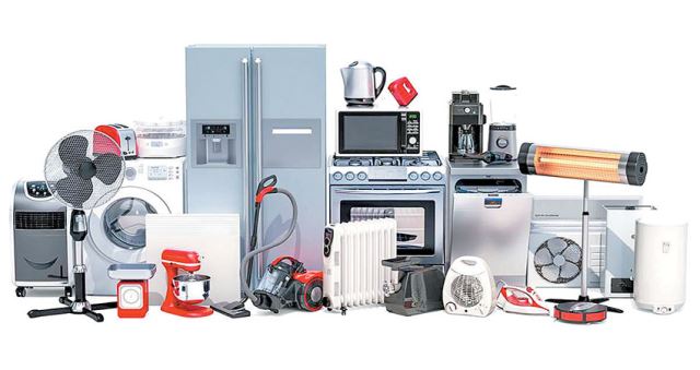 فروشگاه کیش کیمیا