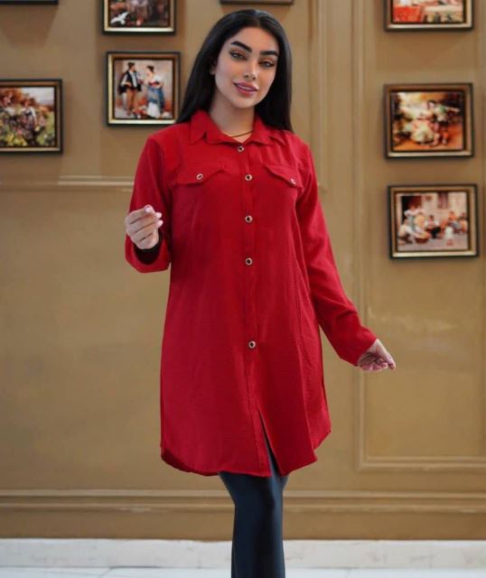 مانتو اسپرت