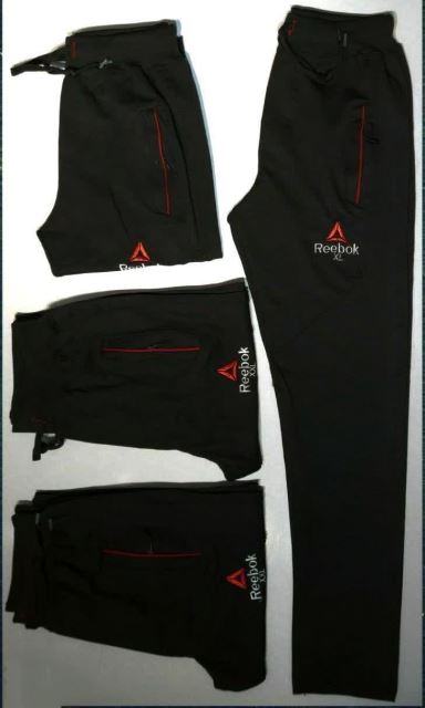 شلوار مردانه