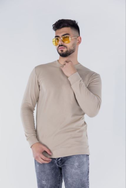 پیراهن مردانه